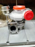 Турбокомпрессор 4045279