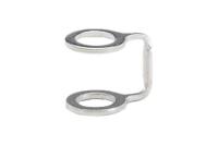 3879868 3879868 Уплотнение