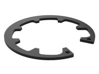 Кольцо Стопорное 2302569