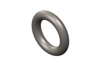 2830409 283040900, 2830409 Уплотнительное Кольцо SEAL O RING