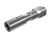 5744543 5744543 Толкатель Клапана