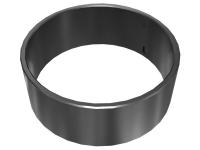 4W5703 4W5703 Вкладыш Шатунный 2 Ремонт BRAND