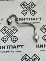 0211 1918 Трубка Топливная Для 02111918