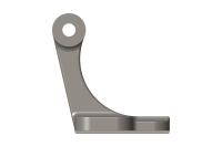 Кронштейн Генератора NORIS 3415692