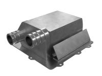 7C3385 7C3385 Сердцевина Охладителя