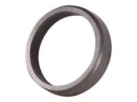 Седло Клапана 1767688