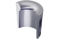 Сухарь Клапана 6732414520