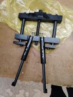 3376015 3376015 Съемник Универсальный Для Гильз