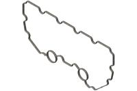 4975215 С4975215, 4975215 Прокладка Теплообменника