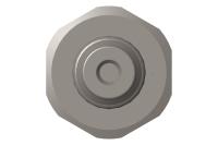 4921517 4087991, 4087991NX, 4358810, 492151700, 4921517A, 4921517D, 4921744, 4921745, 5491435, D4921517, G4921517, 4921517 Датчик Давления Масла