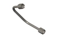 4941158 4941158 Топливопровод Рампы Expert Diesel CN