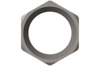 Разъем Топливопровода К Форсунке 2872317