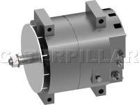 AS  A1116S AS  A1116S, 114271, 114864, F032114864, 200-8281, OR9938, 10459353, 8600479, 8094N, 029199, SM11993, 1-2680-00DR, 90-01-4324, AL-1288 Генератор