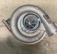 Турбокомпрессор 4040743