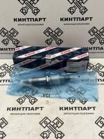 6754113011 0445120059, 0445120231, 051101006114, 3976372, 3976373, 445120231, 4945969, 5263262, 6754113010, 6754113012, 6754113013, 6754113100, 6754113101, 0445120029, 0445120125, 0445120236, 3965721, 3973060, 4317230, 445120236, 4939061, 4940170, 5263308