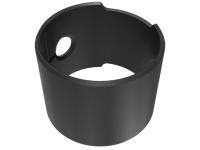 Вкладыш Под Палец На Клапана 2302620