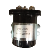 3050692 3050692 Магнитный Переключатель