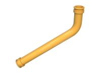 Шестерня Прямая Привода Тнвд 3078310