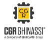 CGR