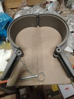 4918898 4918898 Приспособление Для Установки Поршневых Колец