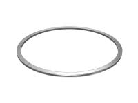 2623066 2623066 Кольцо Поршневое