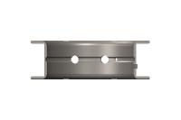 4938950 3283066, 4938950 Подшипник Упорный Коленчатого Вала BEARING CRANKSHAFT THRUST