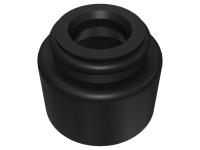 1992189 2941690, 1992189 Уплотнение Мягкая Резина В Ста