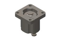 Соленоид 3098354