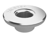 Втулка 2418384