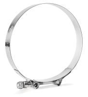 3316659 3316659 Хомут