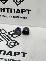 ПРОКЛАДКА 6150414570