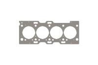 52571871 5345647, DP05651195, 52571871 Ремкомплект Двигателя ISF