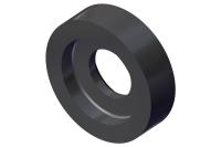 3027633 3027633 Подшипник Упорный