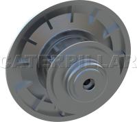 1093856 1093856 Картридж Турбо