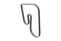 Ремень Приводной 3256858