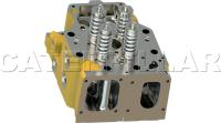 Головка Блока Цилиндров 3050617