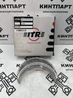 Подшипник 1512939