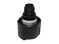 8S7374 8S7374 Фильтр