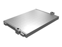 2813514 2813514 Радиатор Масляный