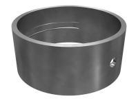 1378298 1378298 Втулка Привода