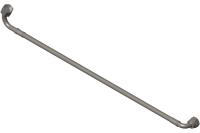 3282158 328215800, 3282158 Шланг Гибкий