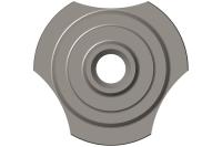 Направляющая 3036473