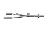 Датчик Оборотов 4327234