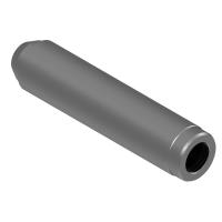 1008150 1323214, 7W6878, 1008150 Направляющая Клапана