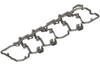 ПРОКЛАДКА 6754118331