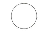 Держатель Шестерни Грм 3100109