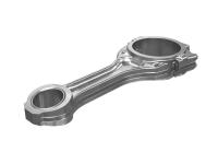 Шатун Used 3816555