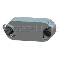 2817039 2817039 Маслоохладитель