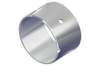 Втулка Распредвала 3028075