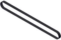 6754 61 РЕМЕНЬ 6754613810